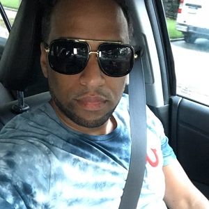 Meet your Posher, Fabio